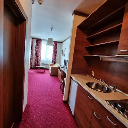 Apartamento Cozy Guest Next To Lift Ask For *