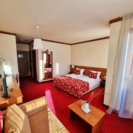 Apartment Cozy Guest Next To Lift Ask For *