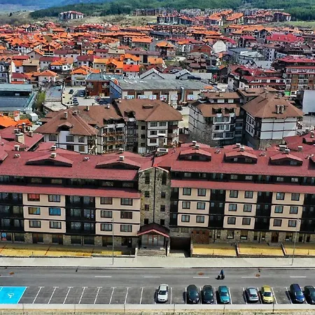 Apartment Cozy Guest Next To Lift Ask For
